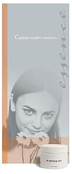 Hydrating Pure Skin Gel