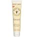 Burt's Bees Mama Bee Leg and Foot Creme- 100% Natural- 3.38 Fl. Oz. Image