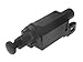 URO Parts 191 945 515A Brake Lamp Switch