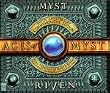 Ages of Myst. CD- ROM f�r Windows ab 95 (enth�lt Myst & Riven)