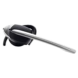 GN Netcom 9350 Wireless Office Headset for Desk and IP Phones