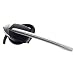 Search Our Specialty Mall : GN Netcom 9350 Wireless Office Headset for Desk and IP Phones