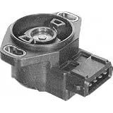 Borg Warner EC3066 Sensor by BorgWarner