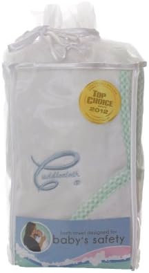 Cuddlecloth Gift Set Limited Edition