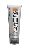Produkt-Bild: Style Sign Texture Superego 75ml
