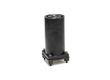 K&N 85-1220 Vent Kit