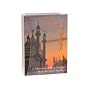 Historical Remedies - Homeopathic Moon Drops 30 Mints 12 per Case