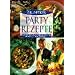 Partyrezepte