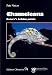 Chameleons: Nature's Hidden Jewels (2nd Revised & Updated Edition)