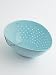 Nigella Lawson Living Kitchen Colander Blue