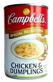Campbell