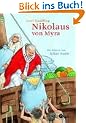 Nikolaus von Myra