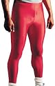CK TIGHTS COMPRESSION STIRRUPS (CK-STIR)
