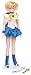  : Sailor Moon: Sailor Uranus Deluxe Adventure Doll with Keychain