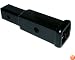 Curt Manufacturing D-191 Adaptable Hitch Extender 2 In X 2 In  8 In