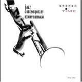 Jazz Contemporary +4