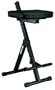 Quik-Lok D739 Musician's Stool