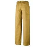 Mountain Khakis Women's Alpine Pant