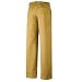 Mountain Khakis Women's Alpine Pant
