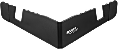 Imagen 2 de Amazonbasics KH-TMS-BK