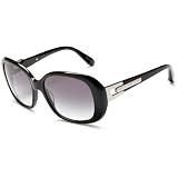 Marc by Marc Jacobs Womens MMJ 074/S Resin Sun