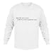 SHOW OFF Funny Definition (Gotta See it to Believe it -TRUST ME, YOU'LL LAUGH) Adult ...
