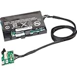 New - Intel AXXRSBBU7 RAID Controller Battery - CA1701