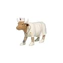 Nurse Nightencow