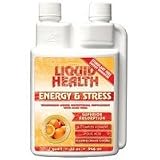 31ZCbx2AhfL. SL160  Energy & Stress 32 Ounces