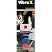 Unique Vibrex 1(2-pack)