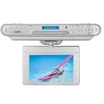 KTFDVD7093 TV/DVD Combo