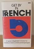 Get by in French