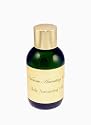 Holy Anointing Oil - Exodus 30 Prayer Oil