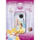 Disney Princess Video Camera