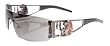 Ed Hardy model EHS 026 color Black