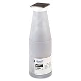 Toner for Toshiba Copiers BD5540, 6550