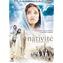La Nativit�
