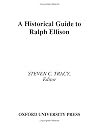 A Historical Guide to Ralph Ellison (Historical Guides to American Authors)