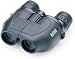 Bushnell Powerview Porro Prism 10-30x25 Compact Zoom Binocular