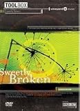 Sweetly Broken - Toolbox (DVD)
