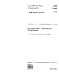 ISO 11455:1995, Raw optical glass - Determination of birefringence