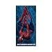 Spiderman III Printed Towel (Official)