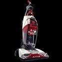 Dirtdevil U8351900 Windtunnel 2 Baglessextrareach