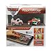 Search : Disney Pixar Cars 2 AppMATes for iPad Shu Todoroki/Francesco Bernoulli