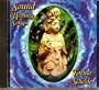 Sound Healing Songs
