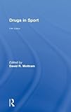 Drugs in sport