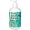 Be Natural Dry Heel Eliminator 16 Oz.