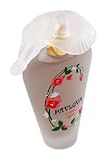Pavlova by Parfums Payot for Women 3.2 oz Eau de Toilette Spray