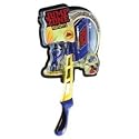 Jump Zone Masters Toy
