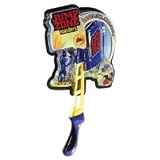 Jump Zone Masters Toy